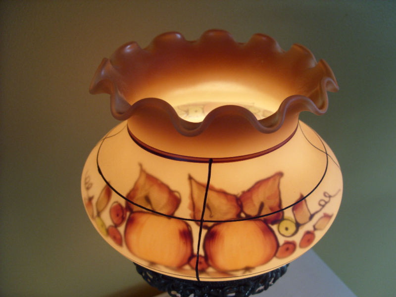 Early Checkerboard Carnival Pitcher & Footed Goblet