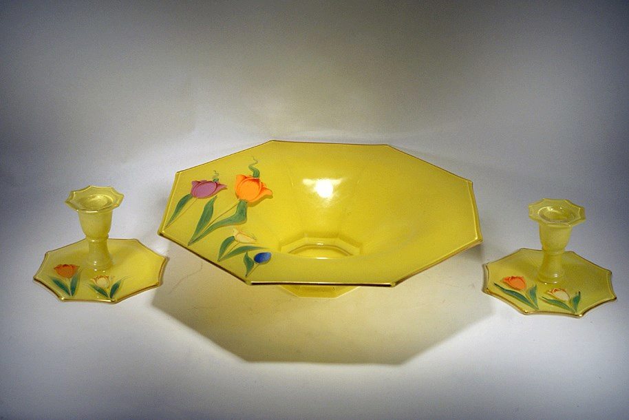 Welcome to Our New Website